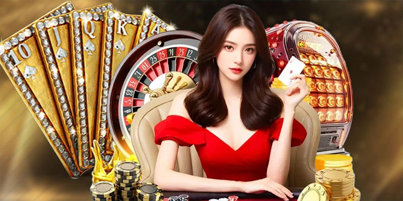 Tổng quan về chương trình giới thiệu Vx88 nhận hoa hồng