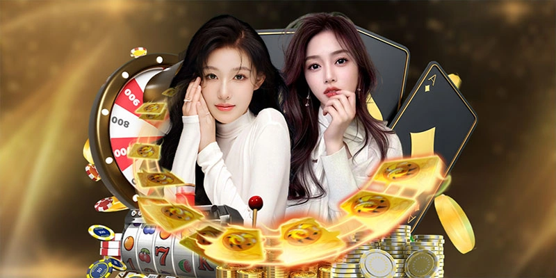 Tham gia chương trình giới thiệu bạn bè nhận quà khủng