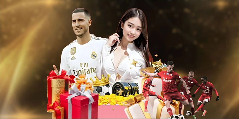 Tìm hiểu kèo châu Âu là gì?