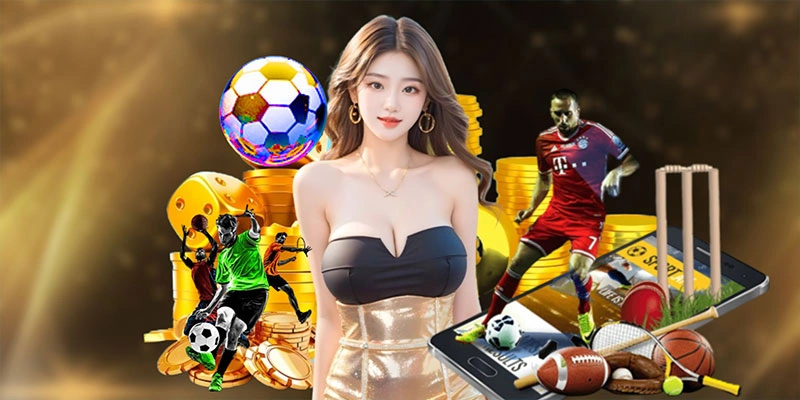 Một số điểm cần lưu ý khi tham gia vào kèo châu Âu