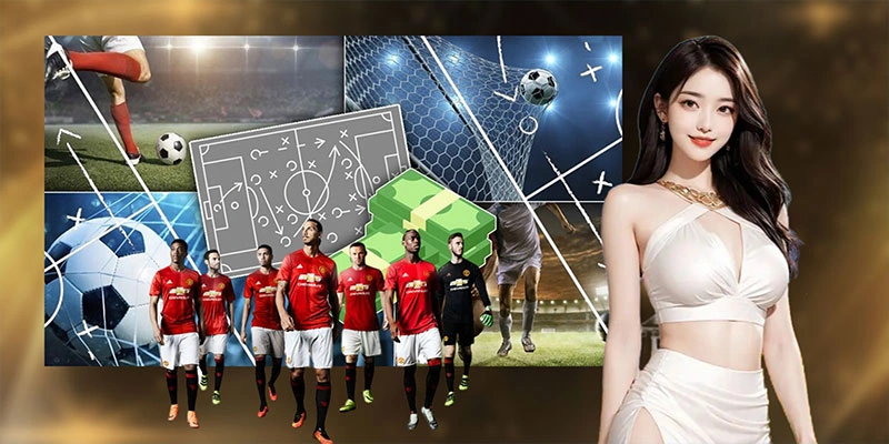 Khái quát về kèo tài xỉu
