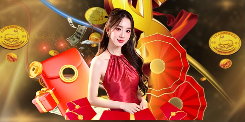 Lợi ích mà các chương trình khuyến mãi Vx88 mang lại