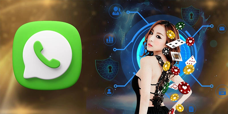 Các lưu ý quan trọng trước khi liên lạc