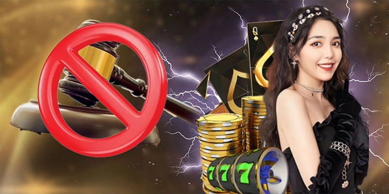 Vai trò của chính sách miễn trừ trách nhiệm tại Vx88 