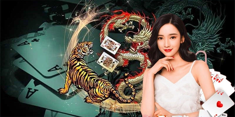 Tìm hiểu sơ lược về Rồng hổ