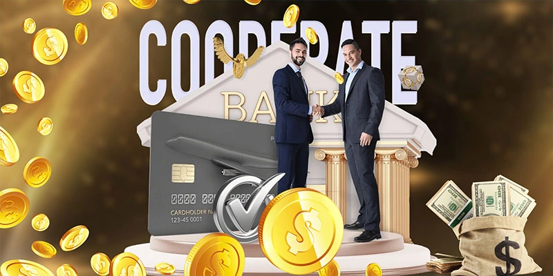 Một số lưu ý quan trọng khi thực hiện giao dịch rút tiền Vx88