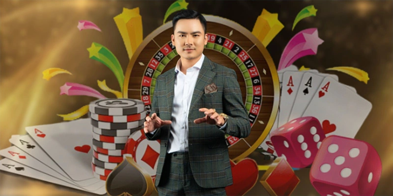 Những thành tựu Vx88 đã đạt được