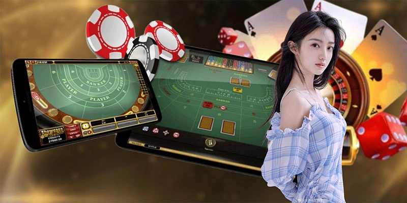 Lợi ích nổi bật khi tải app Vx88 để tham gia cá cược