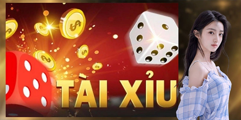 Chia sẻ kinh nghiệm hay từ chuyên gia cá cược tài xỉu sicbo